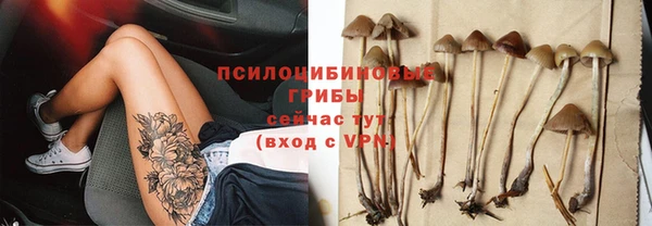 кокаин Алексеевка