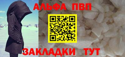 тгк Ирбит