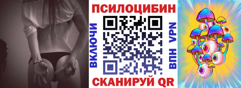 даркнет сайт  Каменка  МЕГА онион  Псилоцибиновые грибы Cubensis 